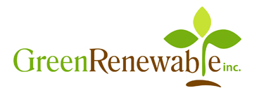 Green Renewables